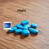 Ou acheter viagra generique c